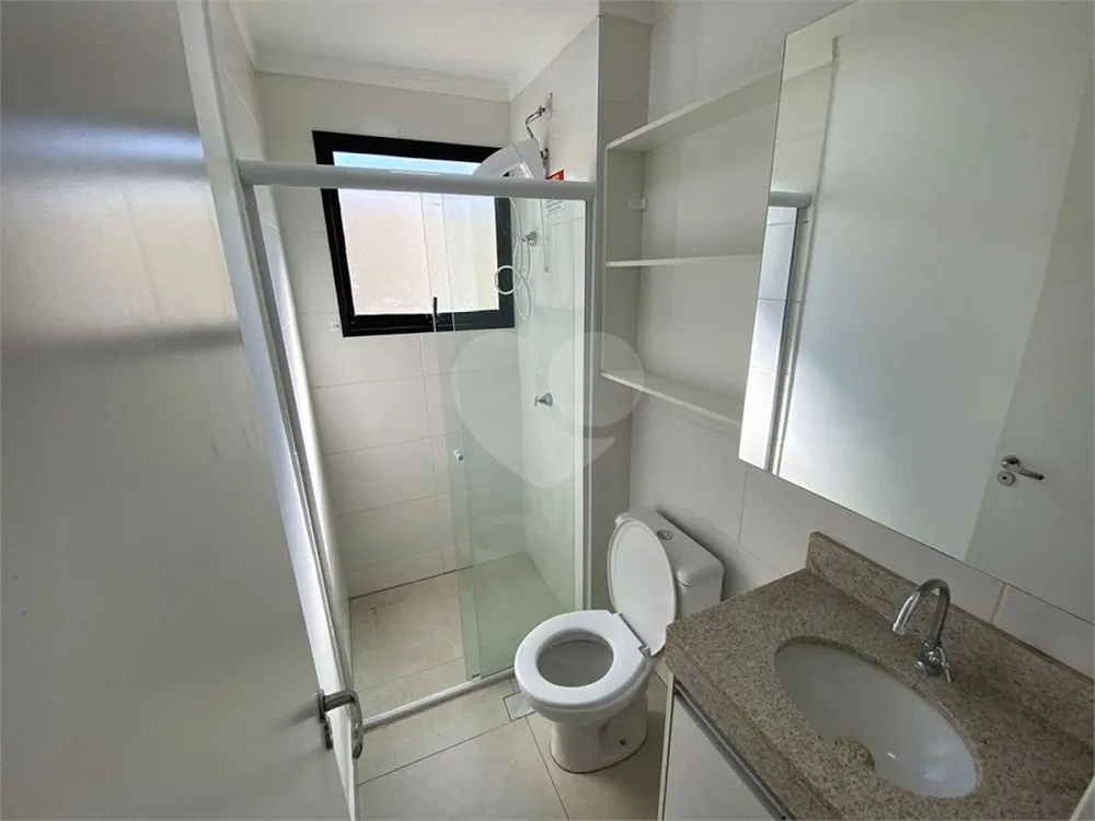 Apartamento, 2 quartos, 83 m² - Foto 7