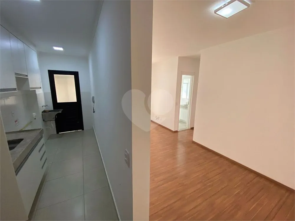 Apartamento, 2 quartos, 83 m² - Foto 4