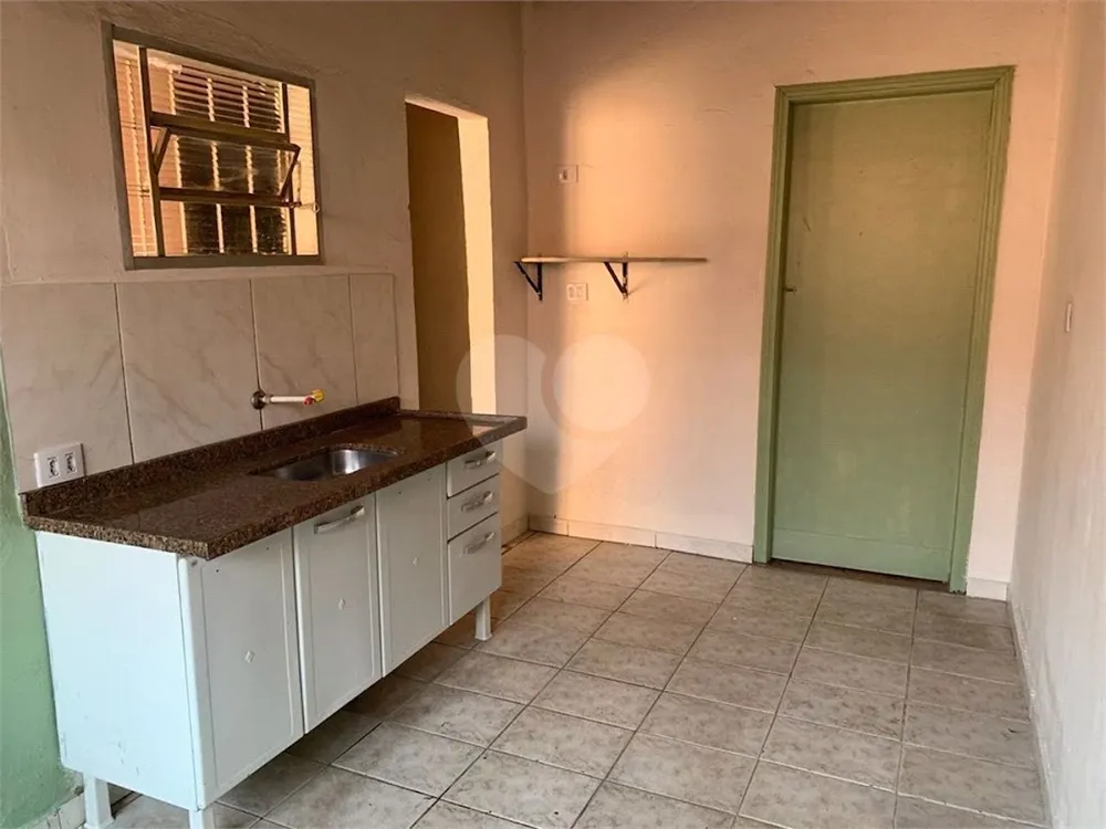 Casa, 3 quartos, 98 m² - Foto 1