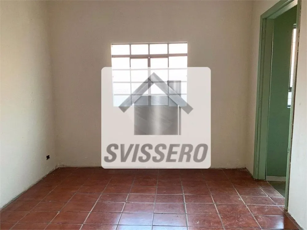 Casa, 3 quartos, 98 m² - Foto 10