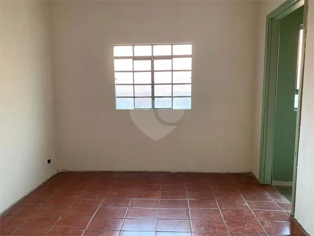 Casa, 3 quartos, 98 m² - Foto 7