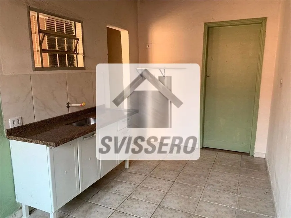 Casa, 3 quartos, 98 m² - Foto 12
