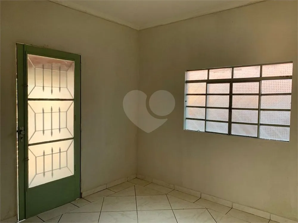 Casa, 3 quartos, 98 m² - Foto 2