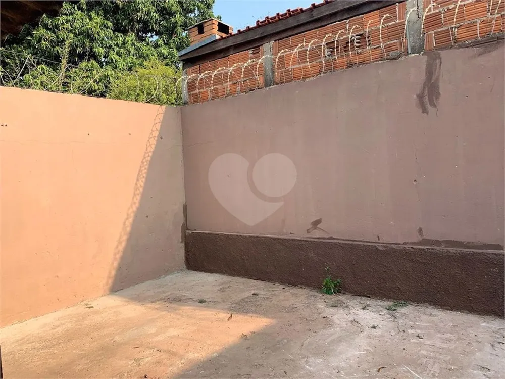 Casa, 3 quartos, 98 m² - Foto 5