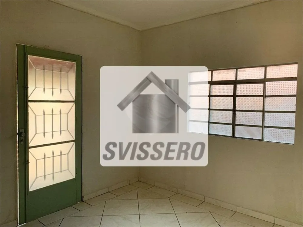 Casa, 3 quartos, 98 m² - Foto 11