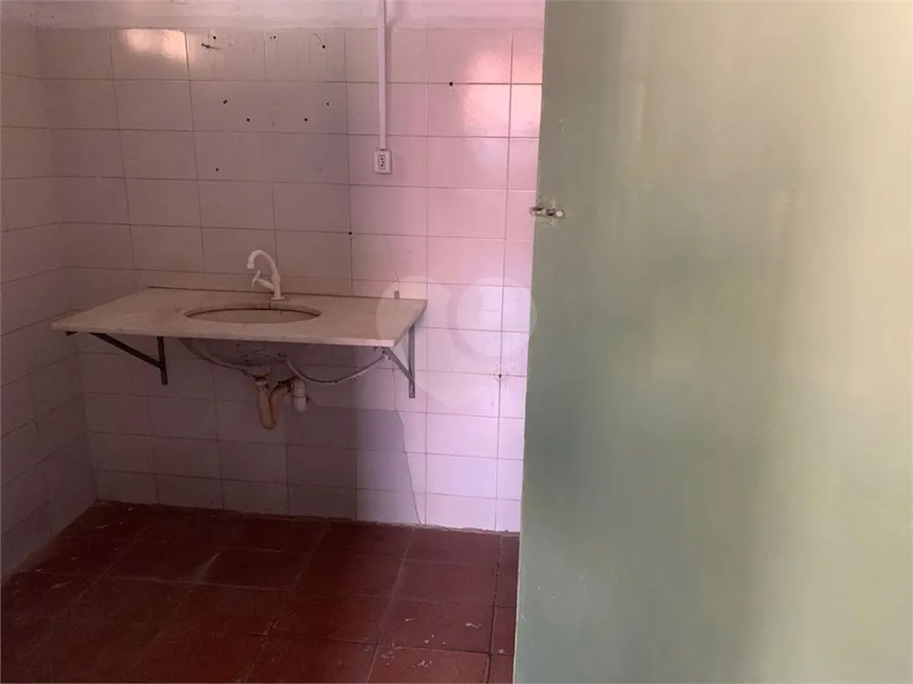 Casa, 3 quartos, 98 m² - Foto 3