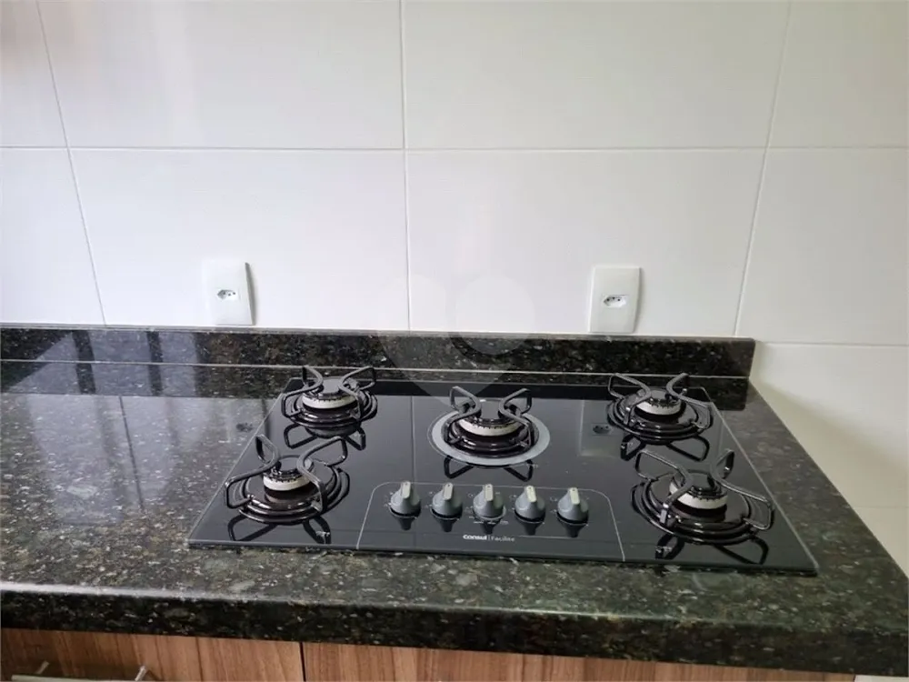 Casa, 3 quartos, 130 m² - Foto 4