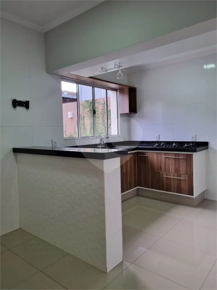 Casa, 3 quartos, 130 m² - Foto 1