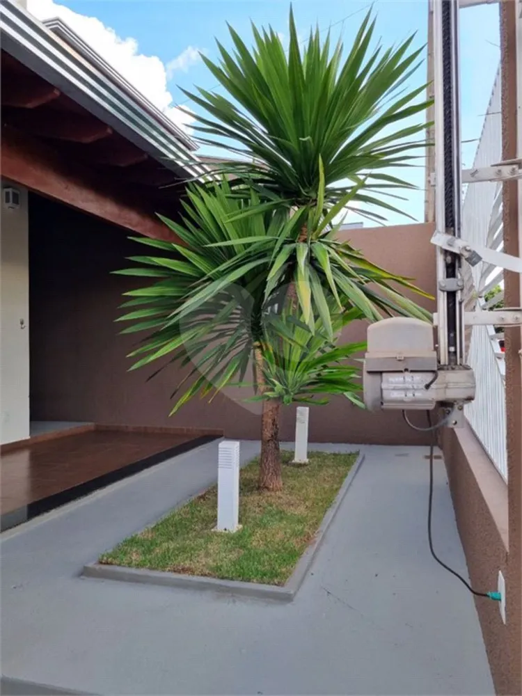 Casa, 3 quartos, 130 m² - Foto 3