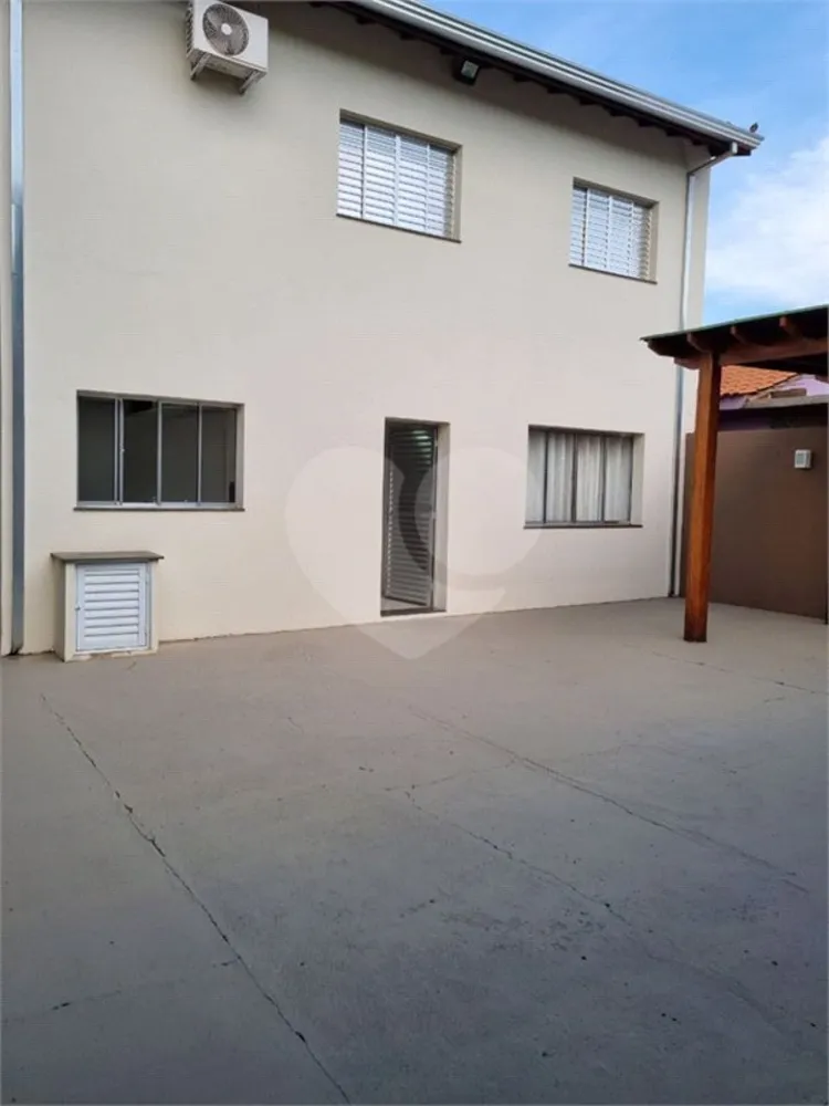 Casa, 3 quartos, 130 m² - Foto 4
