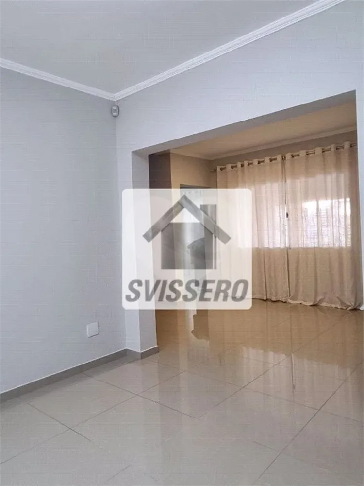 Casa, 3 quartos, 130 m² - Foto 11