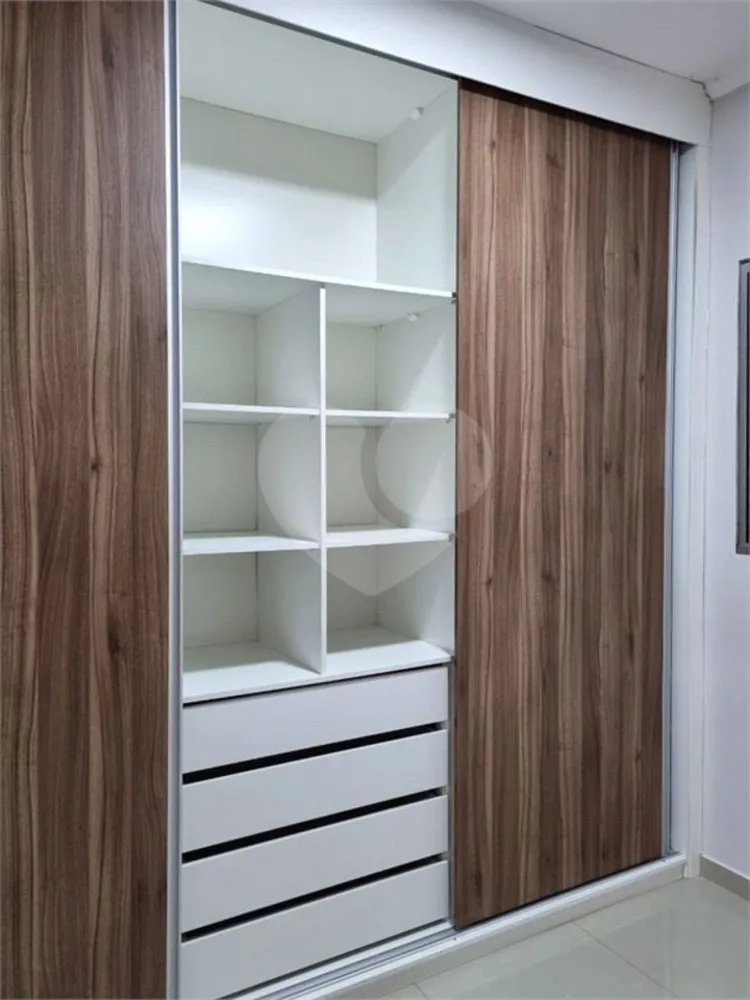 Casa, 3 quartos, 130 m² - Foto 1