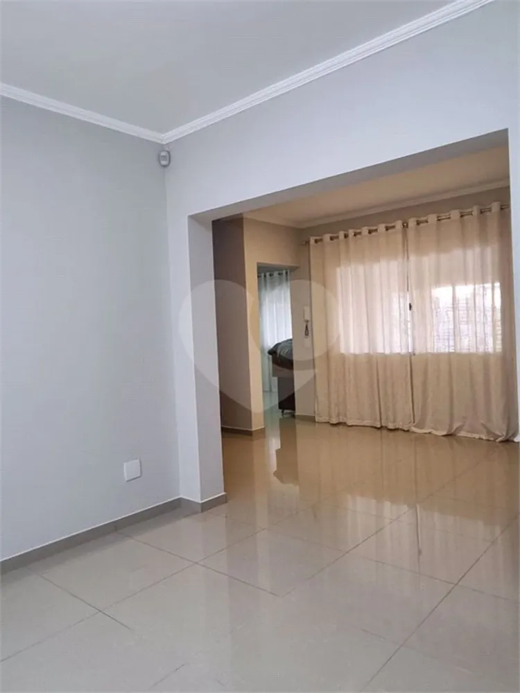Casa, 3 quartos, 130 m² - Foto 9