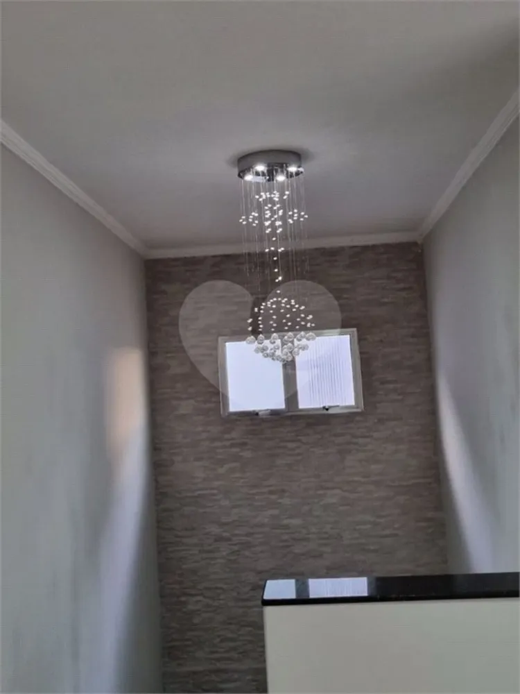 Casa, 3 quartos, 130 m² - Foto 6