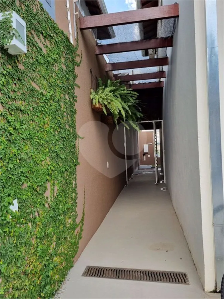 Casa, 3 quartos, 130 m² - Foto 7