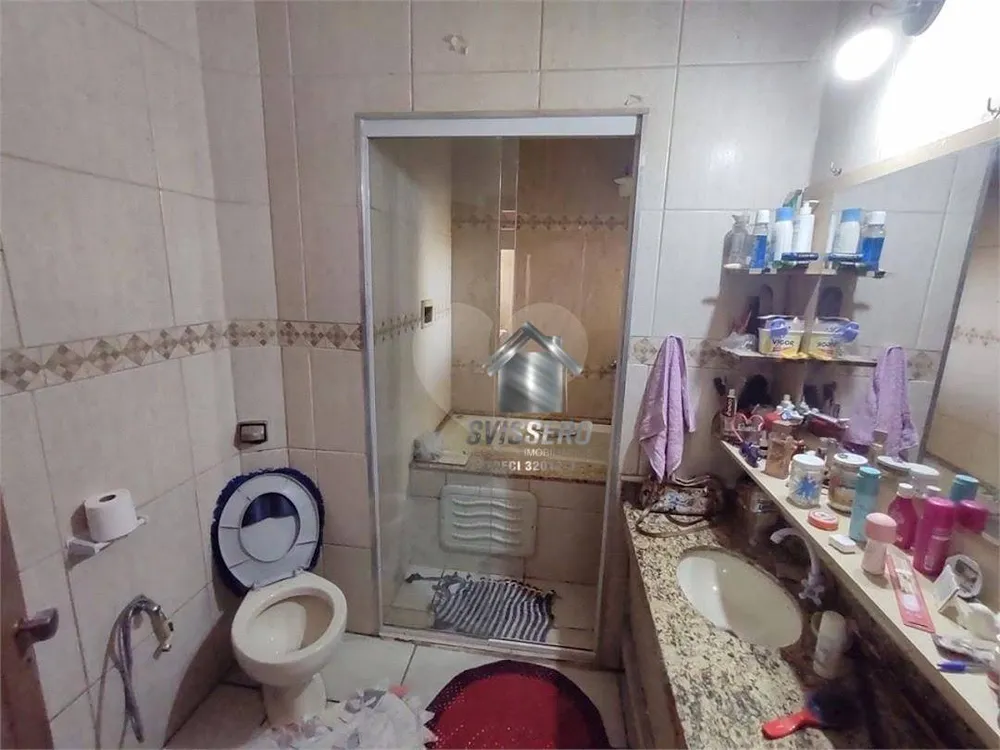 Casa, 2 quartos, 188 m² - Foto 6