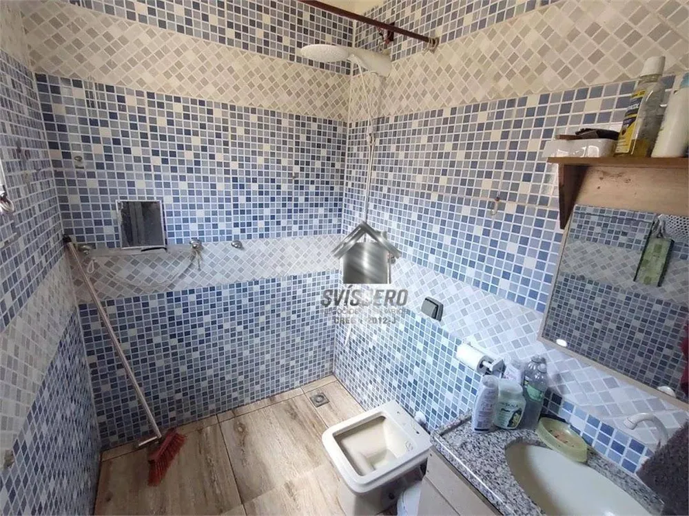 Casa, 2 quartos, 188 m² - Foto 8