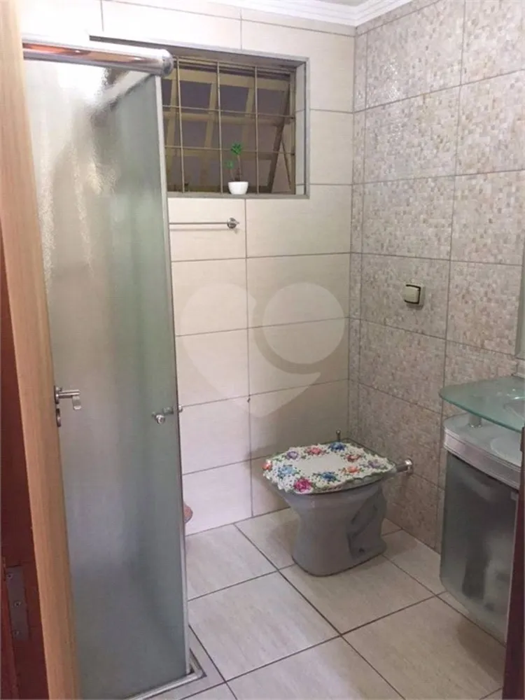 Casa, 3 quartos, 174 m² - Foto 7