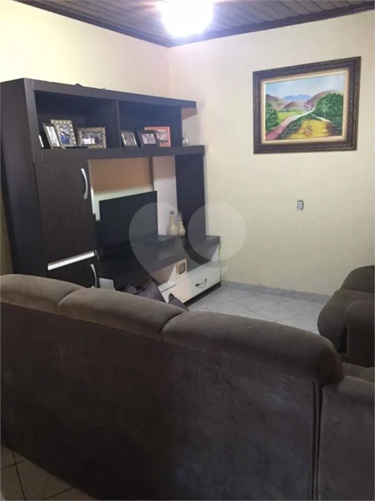 Casa, 3 quartos, 174 m² - Foto 5
