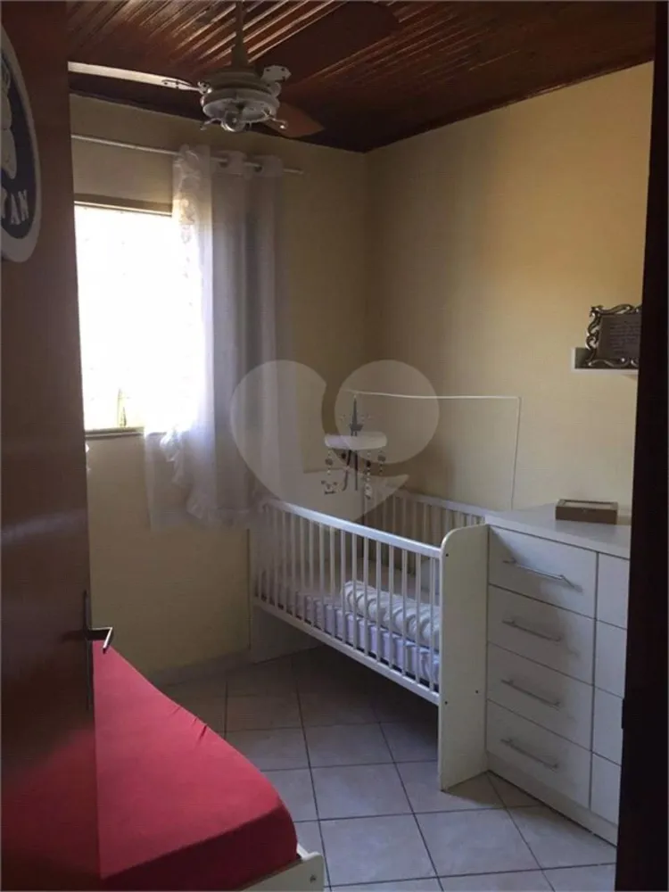Casa, 3 quartos, 174 m² - Foto 10