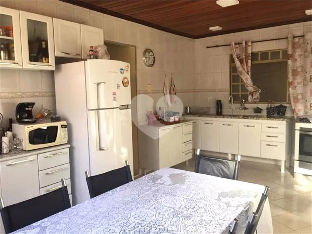 Casa, 3 quartos, 174 m² - Foto 16