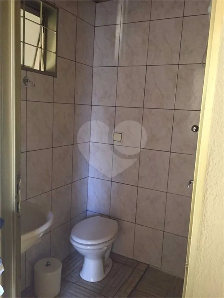 Casa, 3 quartos, 174 m² - Foto 6