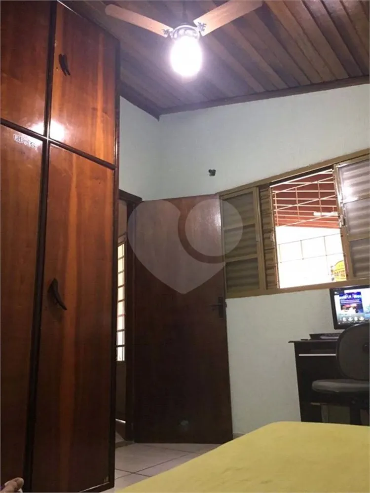 Casa, 3 quartos, 174 m² - Foto 6
