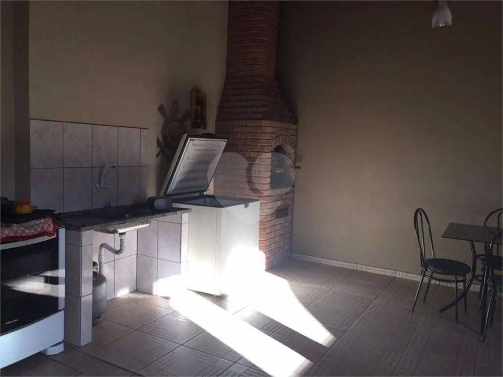 Casa, 3 quartos, 174 m² - Foto 15