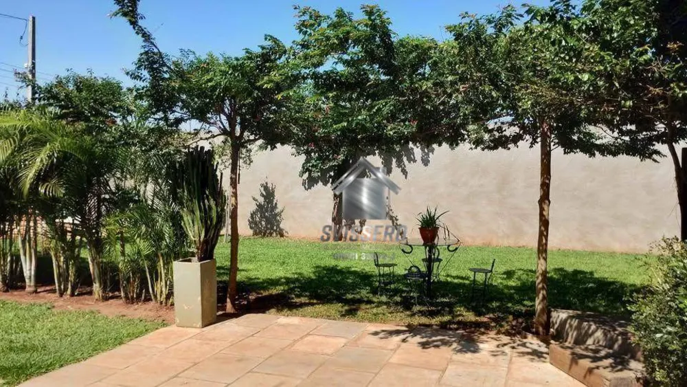 Casa, 1 quarto, 110 m² - Foto 3