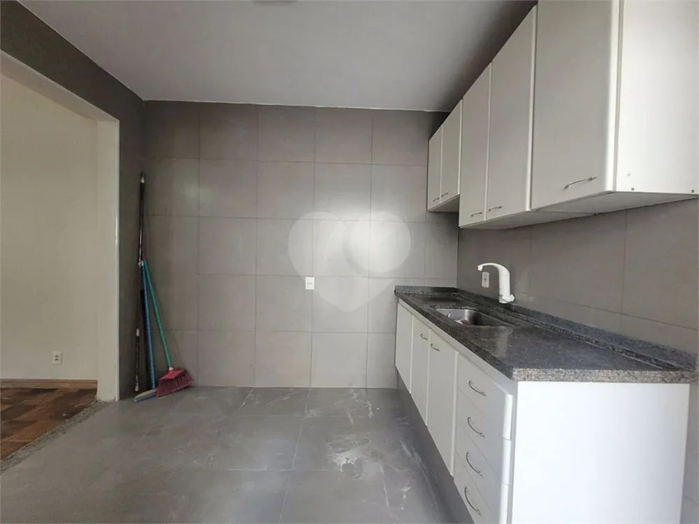 Casa, 3 quartos, 96 m² - Foto 9