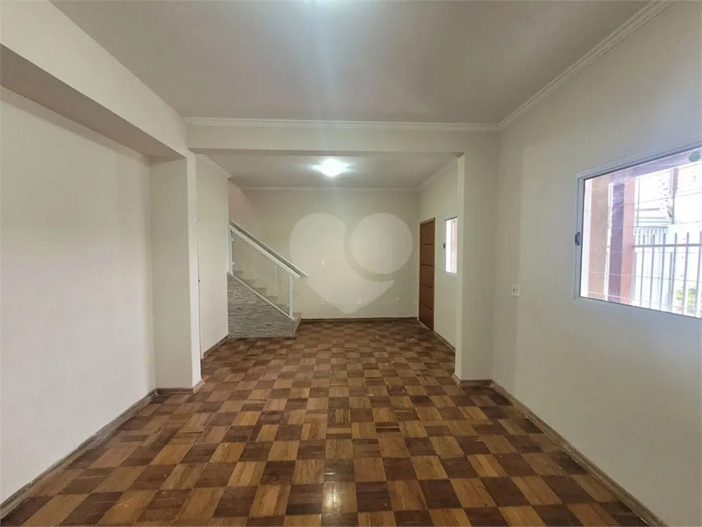 Casa, 3 quartos, 96 m² - Foto 11