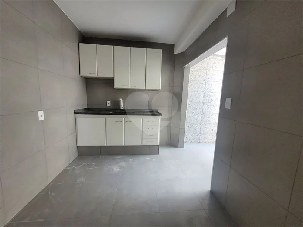 Casa, 3 quartos, 96 m² - Foto 8