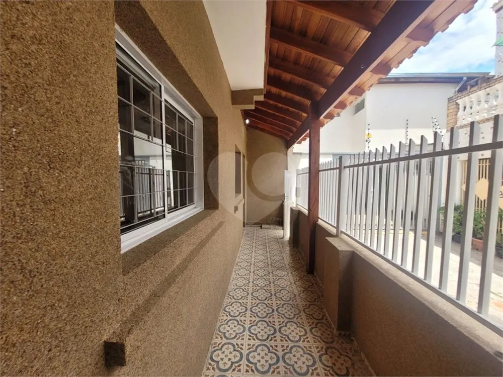 Casa, 3 quartos, 96 m² - Foto 7