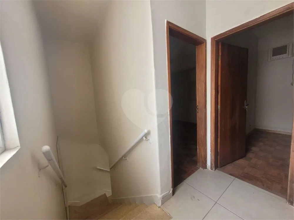 Casa, 3 quartos, 96 m² - Foto 12