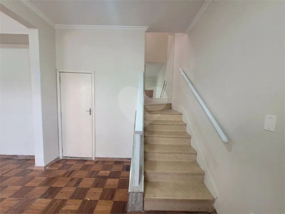 Casa, 3 quartos, 96 m² - Foto 5