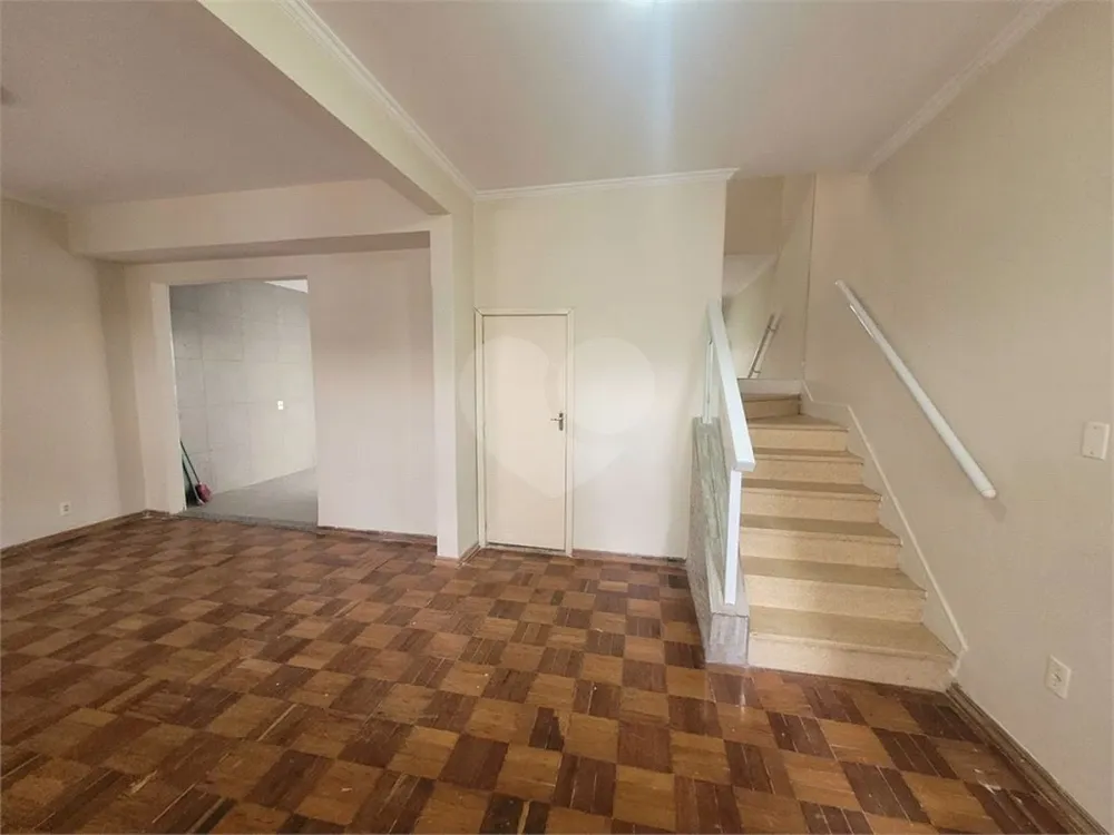 Casa, 3 quartos, 96 m² - Foto 3
