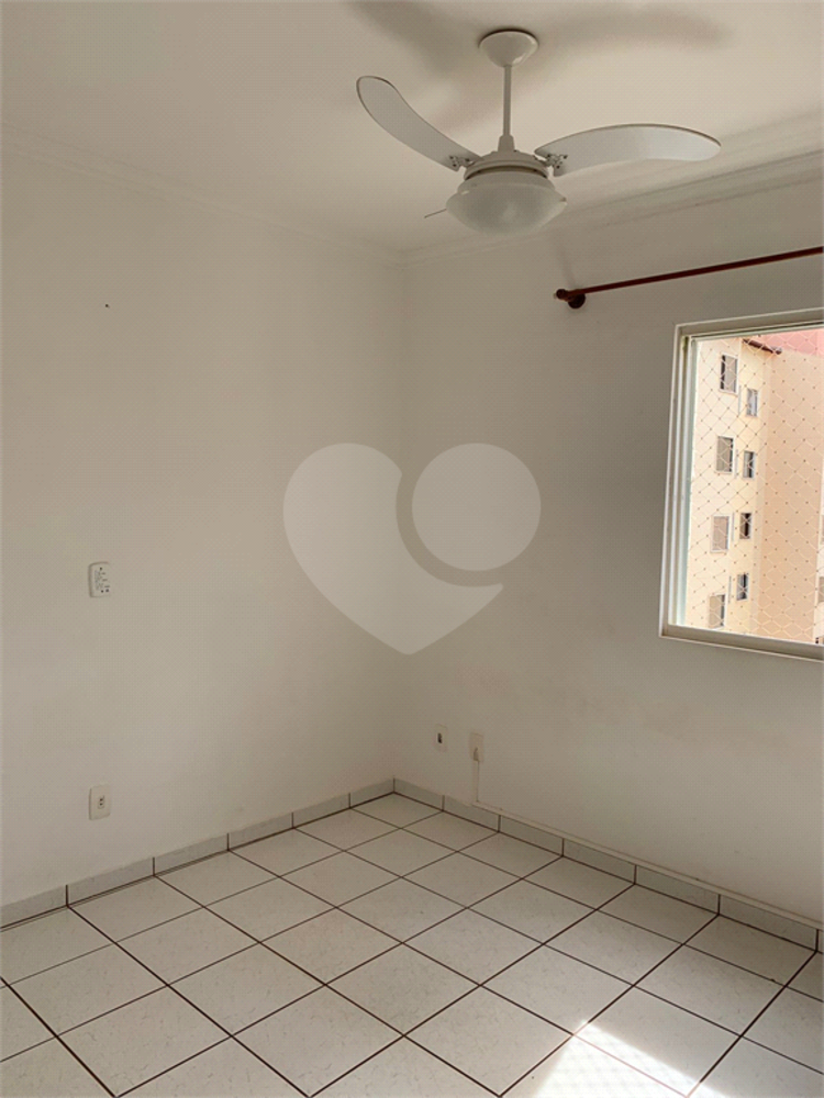 Apartamento à venda com 3 quartos, 93m² - Foto 14