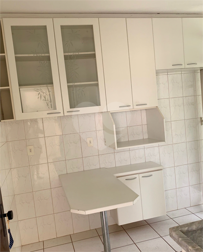 Apartamento à venda com 3 quartos, 93m² - Foto 20