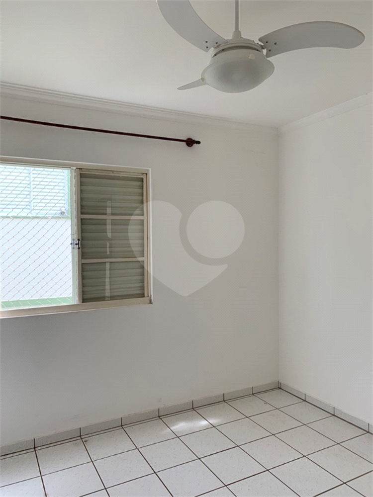 Apartamento à venda com 3 quartos, 93m² - Foto 15
