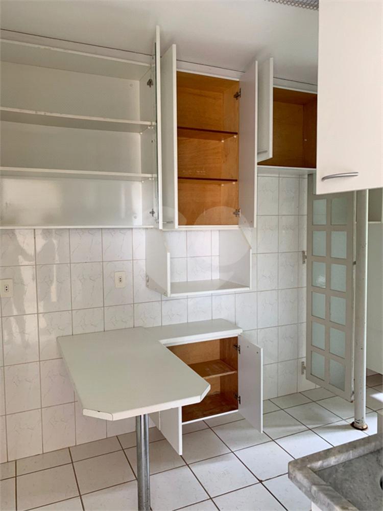 Apartamento à venda com 3 quartos, 93m² - Foto 5