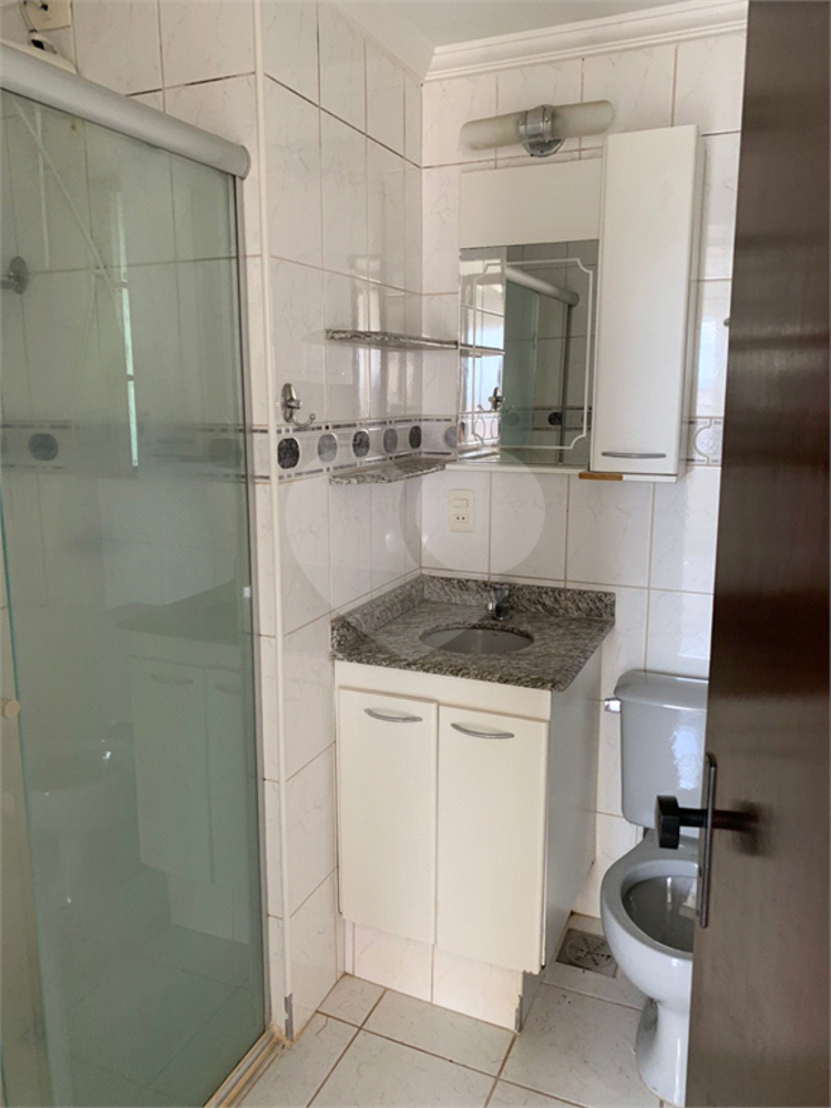 Apartamento à venda com 3 quartos, 93m² - Foto 17