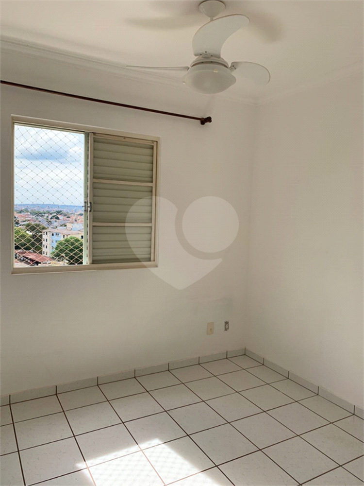 Apartamento à venda com 3 quartos, 93m² - Foto 18