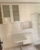 Apartamento, 3 quartos, 93 m² - Foto 20