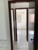 Apartamento, 3 quartos, 93 m² - Foto 16