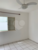 Apartamento, 3 quartos, 93 m² - Foto 15