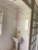 Apartamento, 3 quartos, 93 m² - Foto 8
