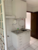Apartamento, 3 quartos, 93 m² - Foto 1