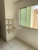 Apartamento, 3 quartos, 93 m² - Foto 11