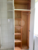Apartamento, 3 quartos, 93 m² - Foto 10