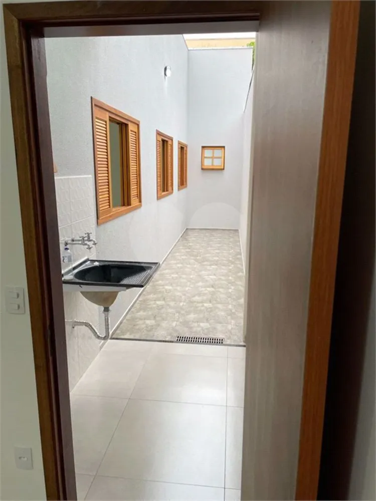 Casa, 3 quartos, 118 m² - Foto 10